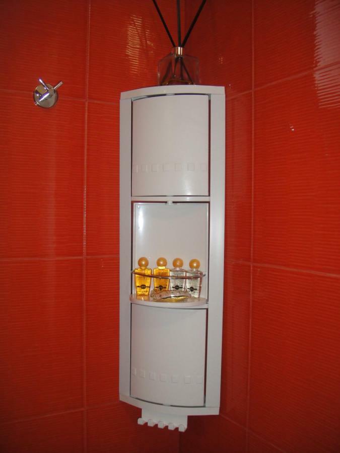 Shushi'S 1 Bedroom Central Apartment Plovdiv Eksteriør billede